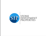 https://www.logocontest.com/public/logoimage/1451446811Stone Investment Properties 002.png